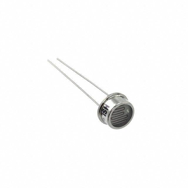 product Photo NSL-5540
