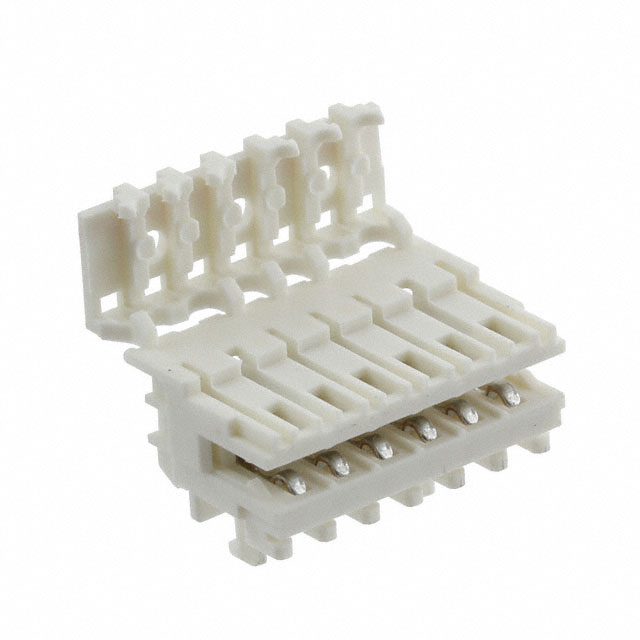product Photo 9-1740154-6