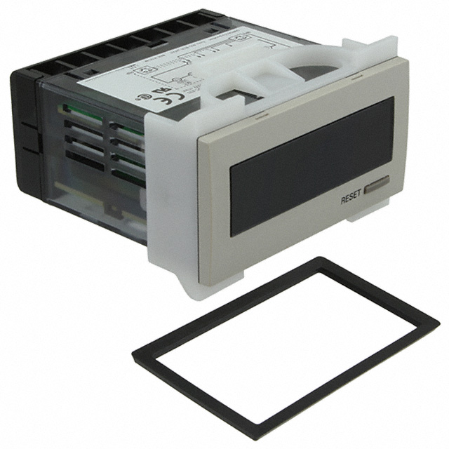 product Photo H7HP-AD