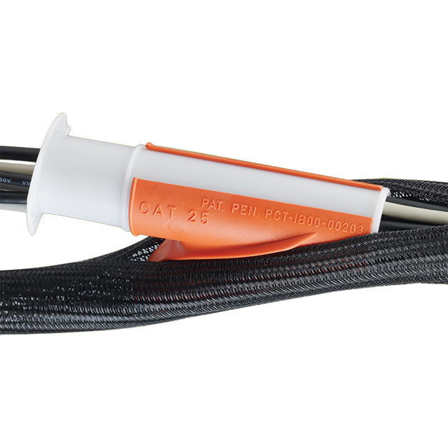 product Photo G130T114 OR032