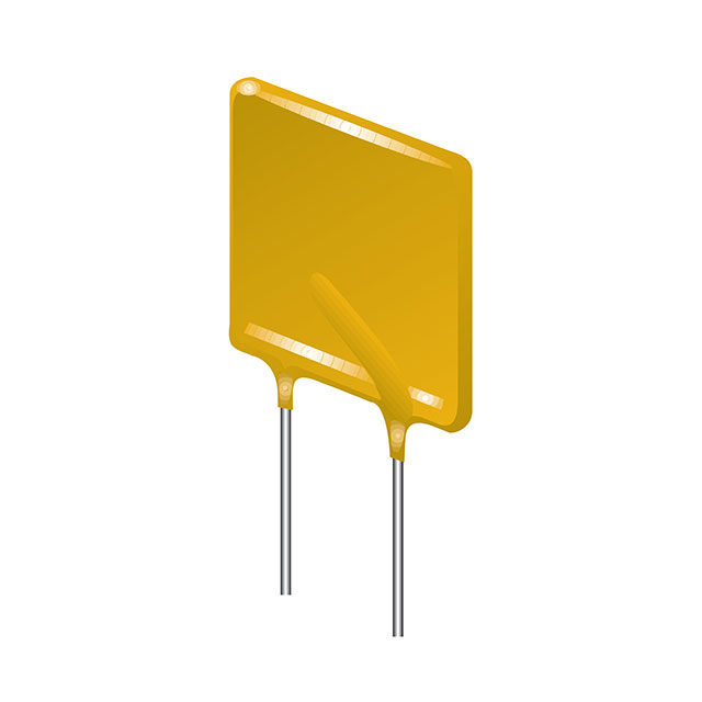product Photo MF-RG800-0