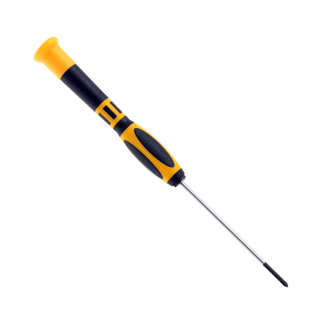 product Photo 13910