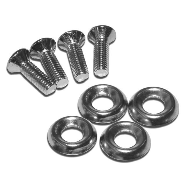 product Photo 1421A10