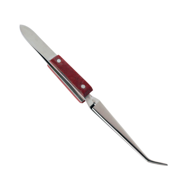 product Photo 18417