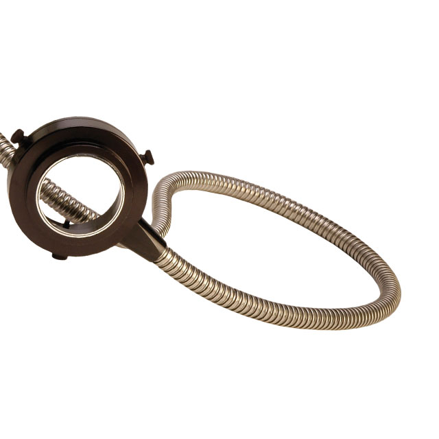product Photo 26200A-402