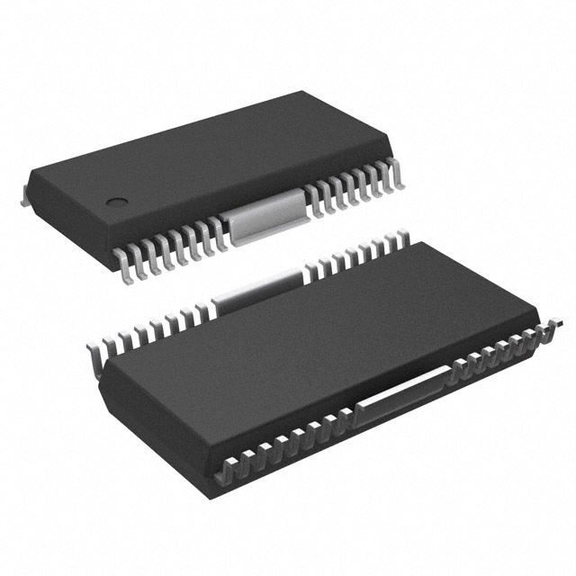 product Photo TB67S149FG,EL