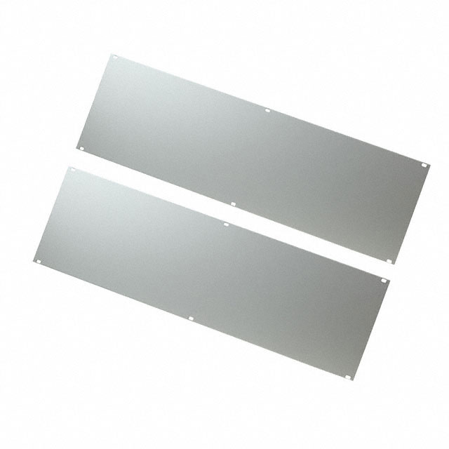 product Photo 3684907