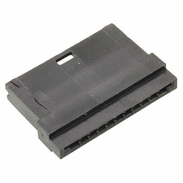product Photo 485893-9