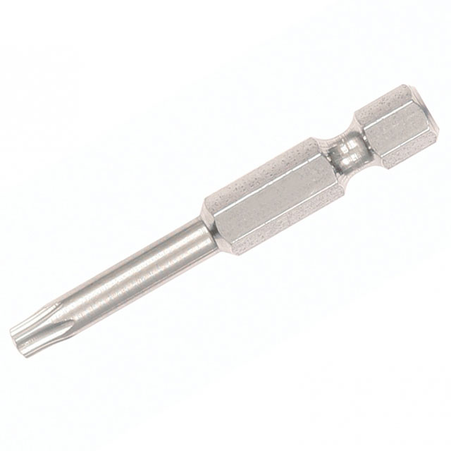 product Photo 70417