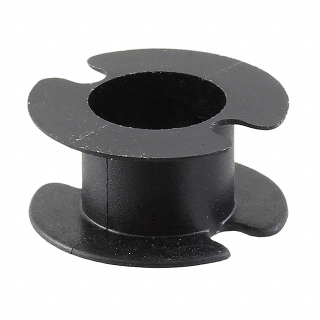 product Photo B65652B0000T001