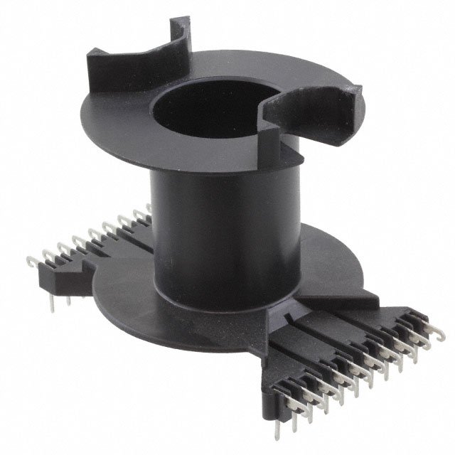 product Photo B65714K1020T001