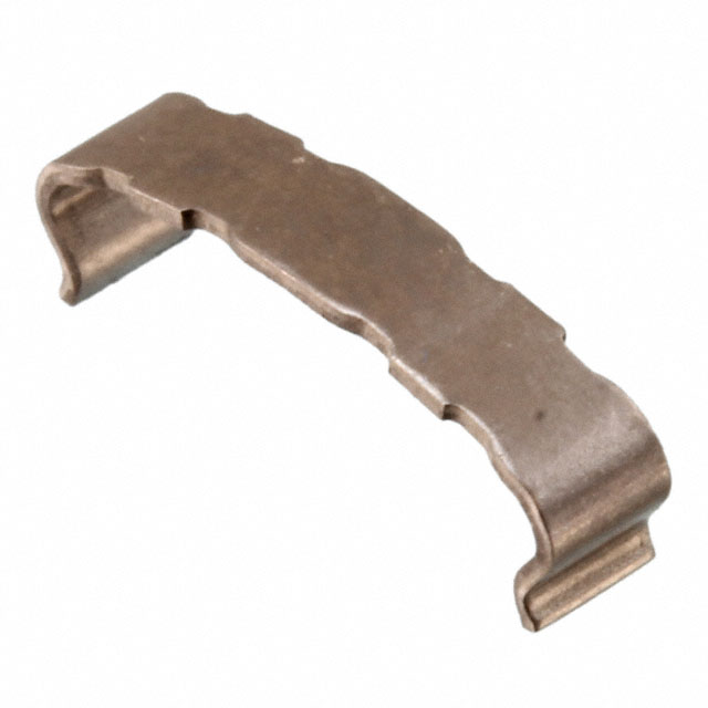 product Photo B65806J2204X000