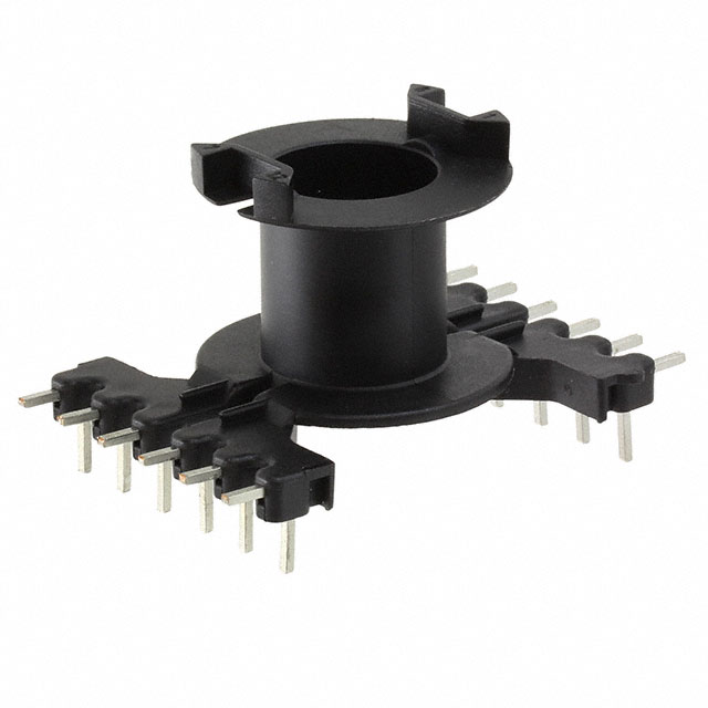 product Photo B65816C1512T001V01