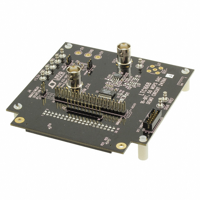 product Photo DC2459A-A