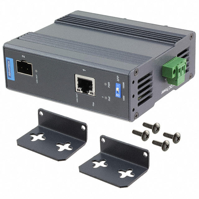 product Photo EKI-2741FPI-AE