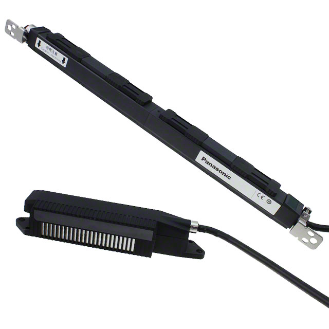 product Photo ER-X032