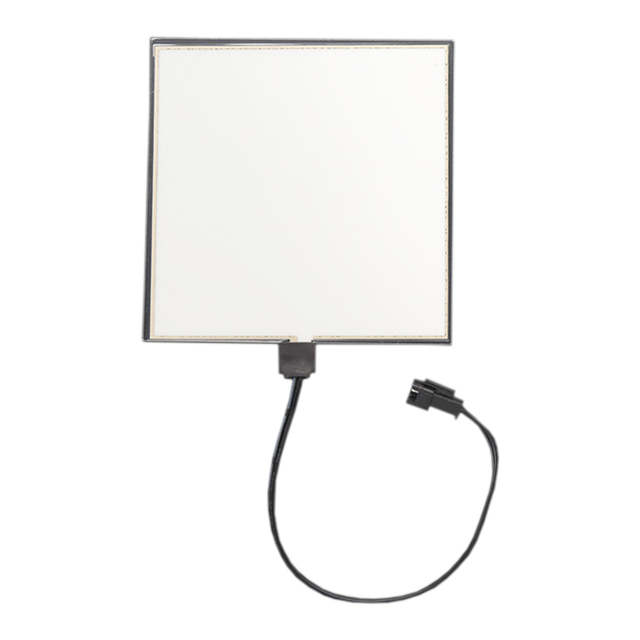 product Photo 627