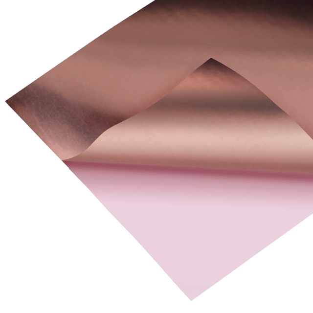 product Photo C0619E-AUDIT-35U-18X24
