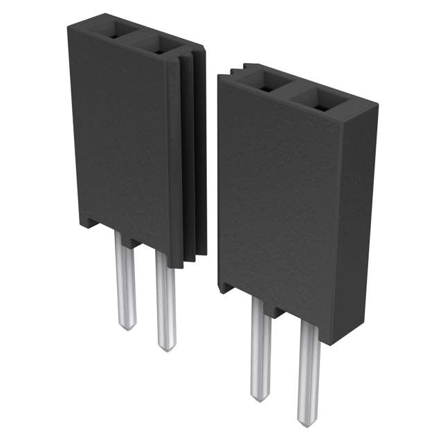 product Photo SSQ-108-02-T-S