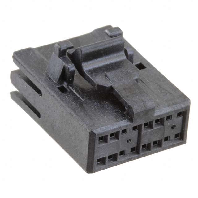 product Photo 1-487937-6