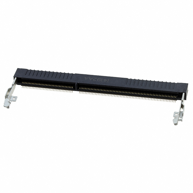 product Photo 2-2013287-1