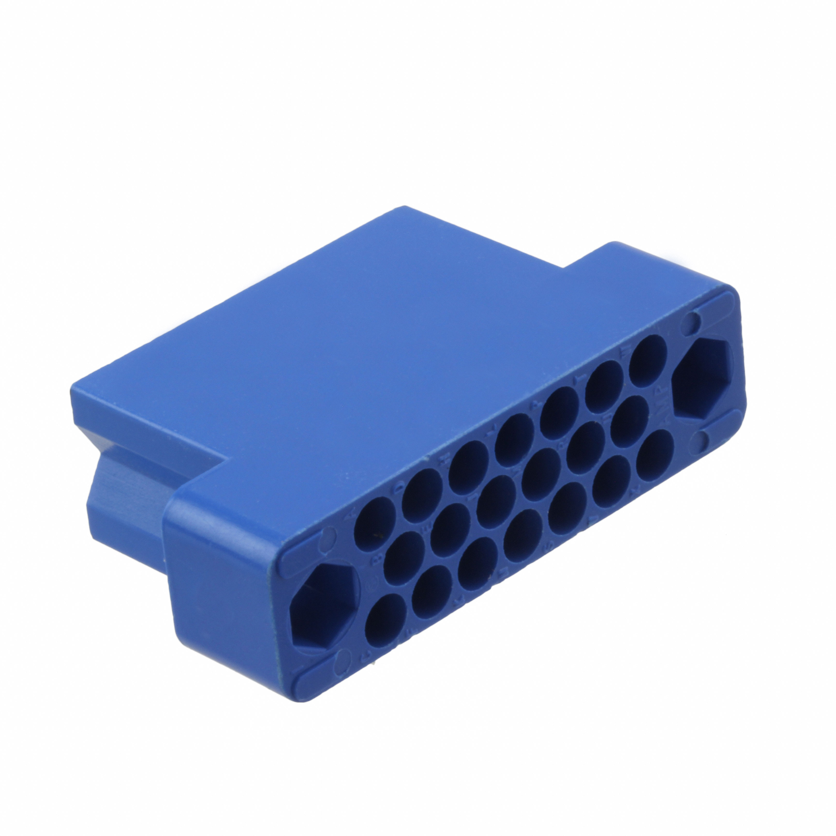 product Photo 201356-3