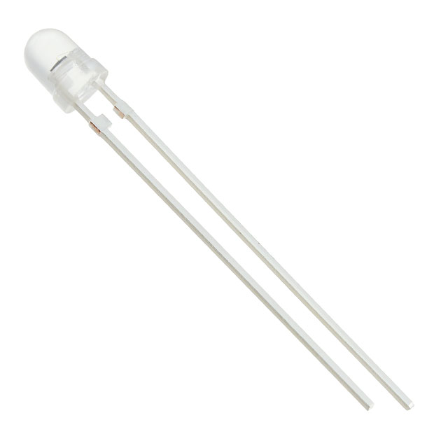 product Photo BPW85B
