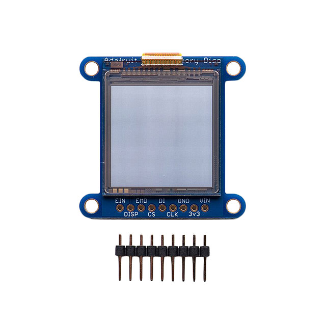 product Photo 1393