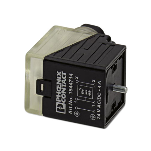 product Photo 1544714