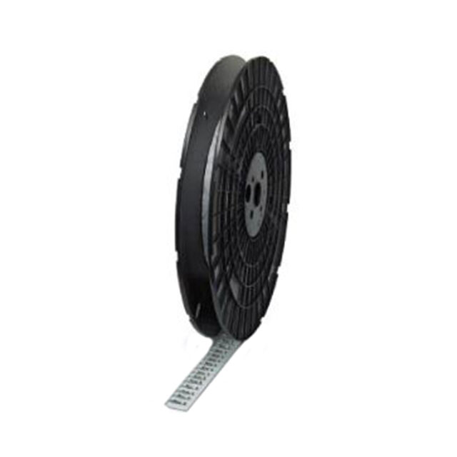 product Photo 1704928