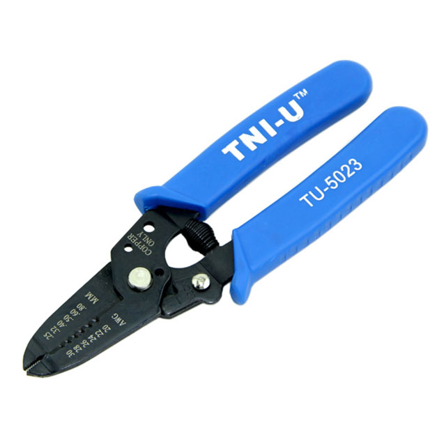 product Photo 404080001