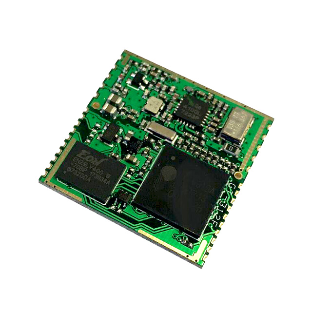 product Photo GPS-310FS