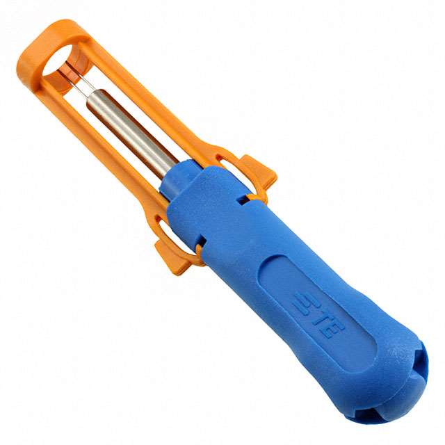 product Photo 1-1579008-6