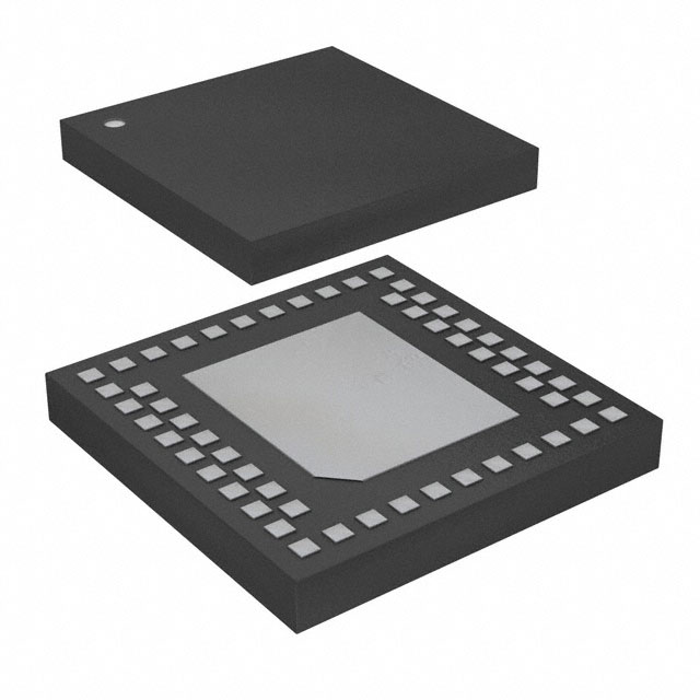 product Photo LT8500ETJ