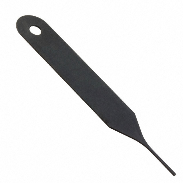 product Photo 166645-1