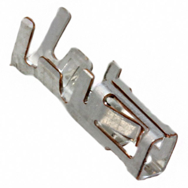 product Photo 1971795-1