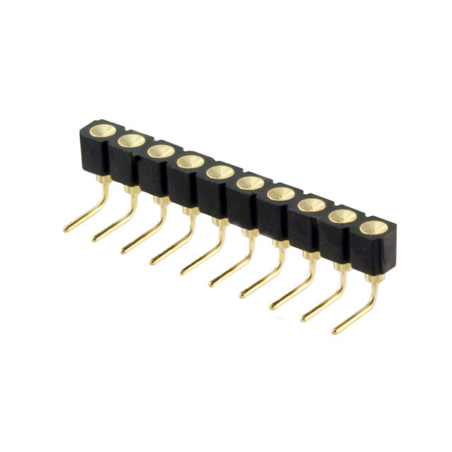 product Photo 399-10-110-10-007000