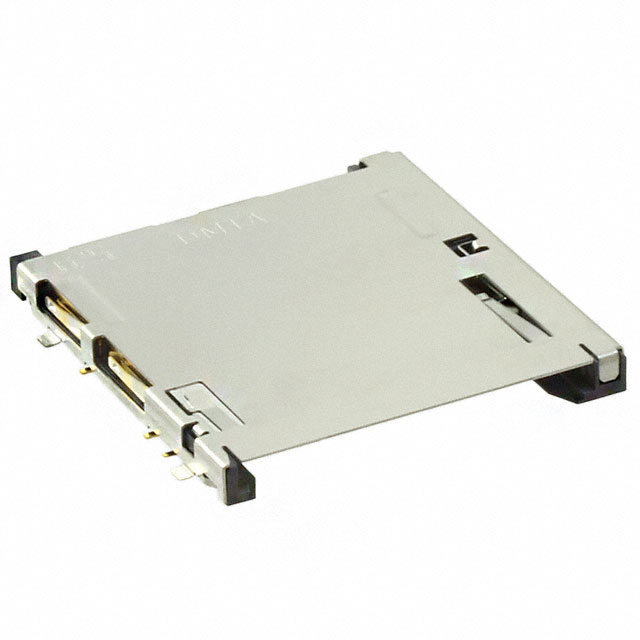 product Photo DM1AA-SF-PEJ(82)