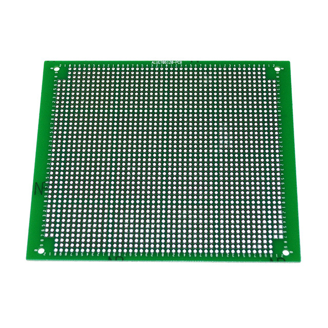 product Photo EXN-23407-PCB