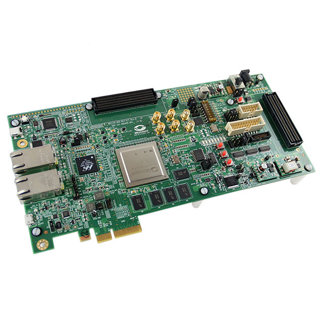product Photo M2S150-ADV-DEV-KIT