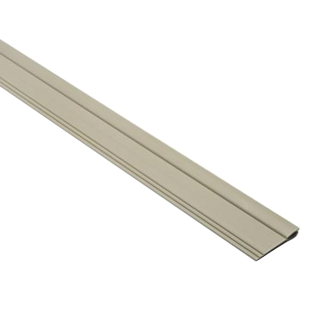 product Photo MCRI-C8