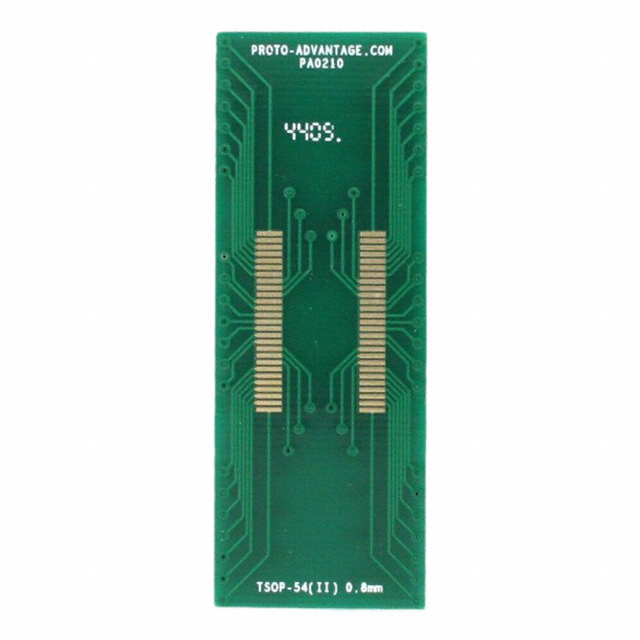 product Photo PA0210