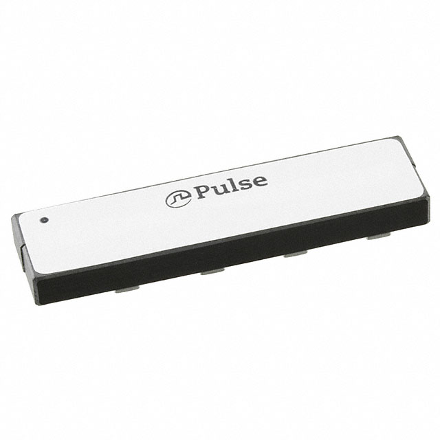 product Photo PA2494HL