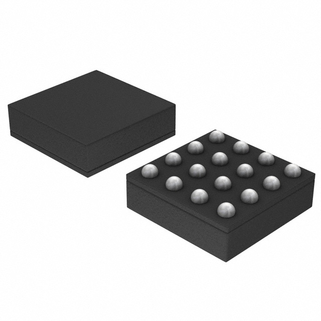 product Photo BU21029GUL-E2