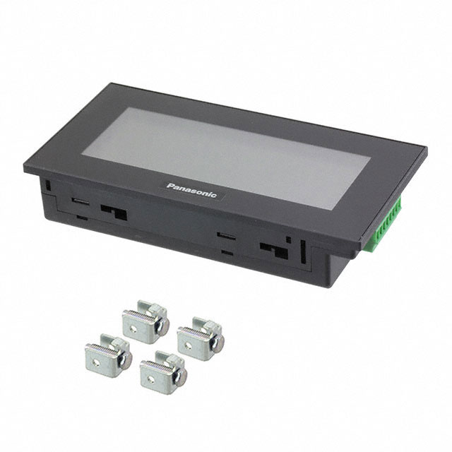 product Photo AIG12GQ12D