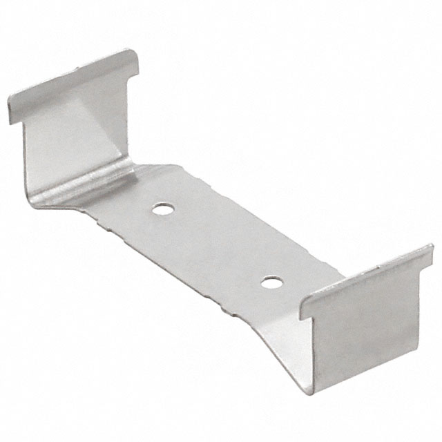 product Photo B66206A2010X000