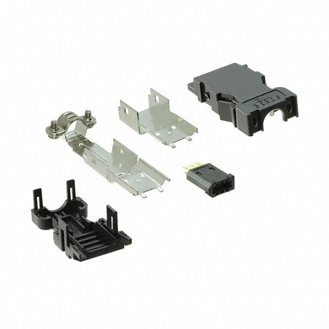 product Photo DV0PM20010
