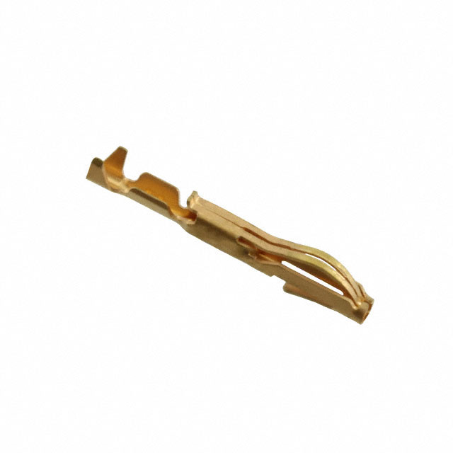 product Photo 1-583616-0