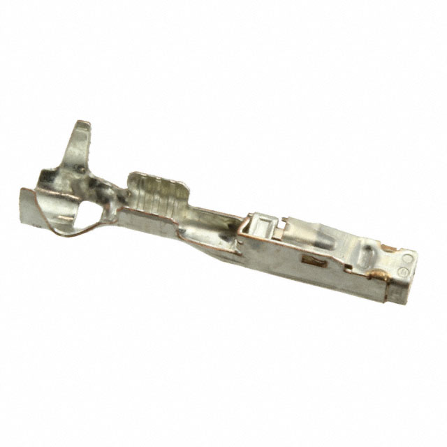 product Photo 7-1452671-3