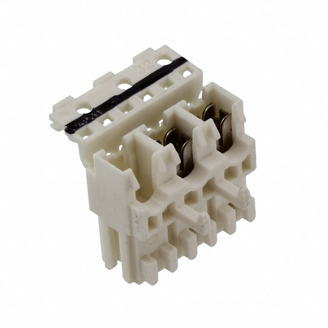 product Photo 3-1740533-3